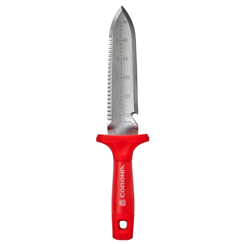 Corona Hori Hori Knife - Thumbnail 4