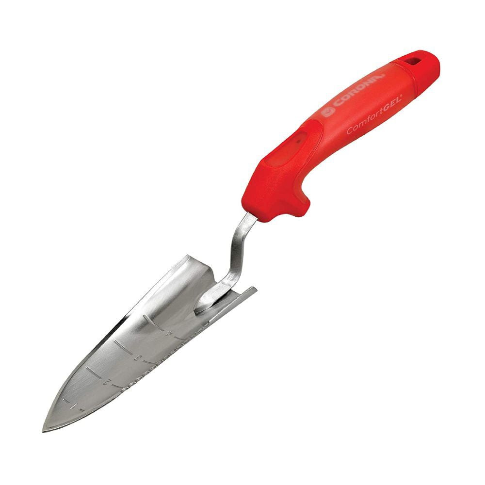 Corona ComfortGel Transplanter - Thumbnail 3