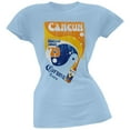 thumbnail image 1 of Corona - Cancun '79 Juniors T-Shirt, 1 of 1