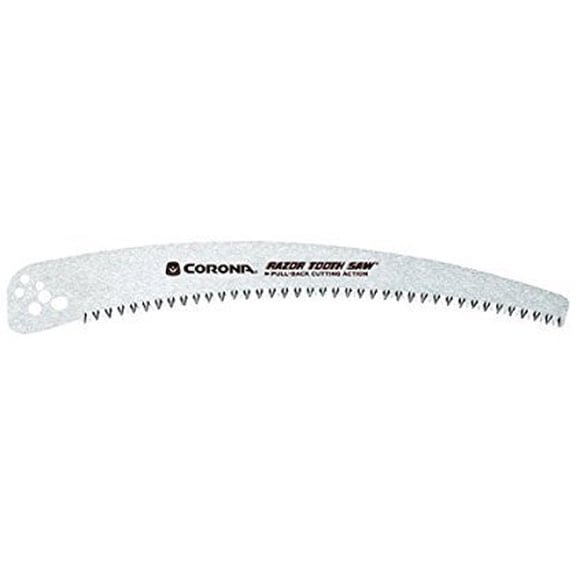 Corona Carbon Steel Curved Tree Pruner