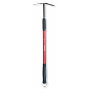 Corona GT3060 Extendable Handle Hoe