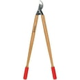 thumbnail image 1 of Corona Classic Cut Bypass Lopper - 30 Inch, 1 of 1