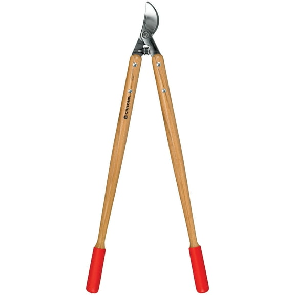 Corona Classic Cut Bypass Lopper - 30 Inch