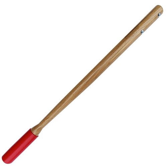 Corona® "Classic" Vine/Tree Lopper Wood Handle for WL6370