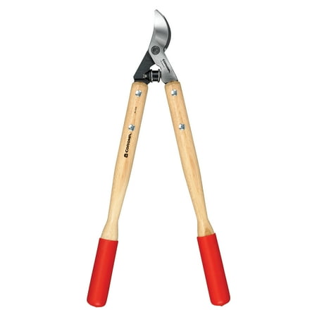 Corona ClassicCUT Bypass Vine Lopper - 20 Inch