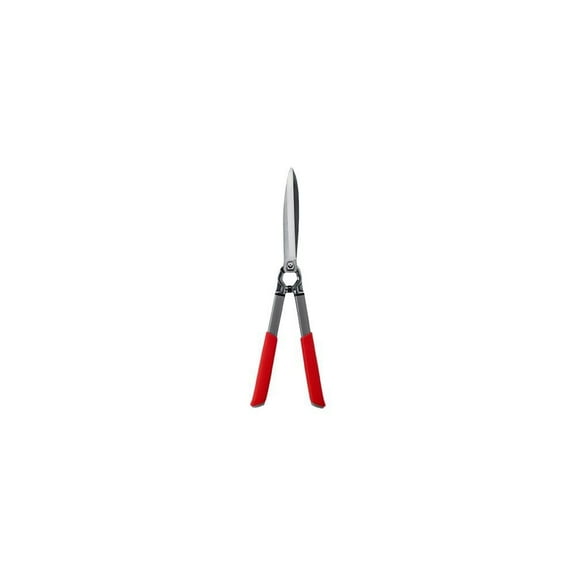 Corona ClassicCUT HS15150 10 in. Steel Hooked Hedge Shears