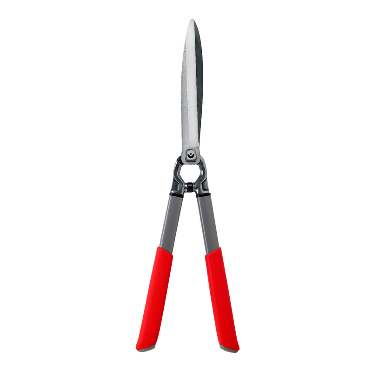 Corona ClassicCUT HS15150 10 in. Steel Hooked Hedge Shears - image 1 of 8