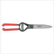 Corona ClassicCUT Sod Cutter & Grass Shears