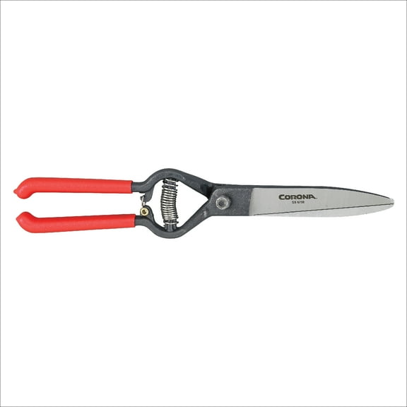 Corona ClassicCUT Sod Cutter & Grass Shears