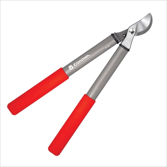Corona ClassicCUT Two-Handed Pruner - 3/4 Inch