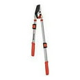 thumbnail image 1 of Corona Clipper 4588372 SL 4364 1. 75 Bypass Extendable Lopper, 1 of 1
