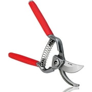 Corona Hand Pruner, 8.4in.L., Model# BP15180