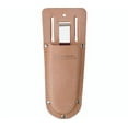 thumbnail image 1 of Corona Clipper AC 7220 Scabbard Pruner, Leather Handle, 5 in Oal, 1 of 1