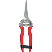 Corona Clipper AG 4940SS Stainless Steel Long Curved Snip