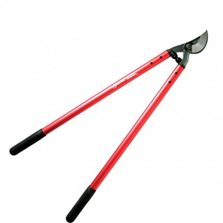 Corona Clipper #AL 8461 32" Forg Orchard Lopper