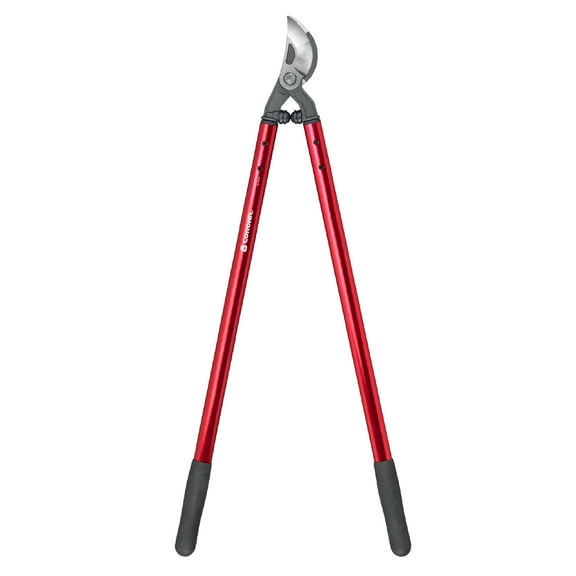 Corona High-Performance Orchard Lopper - 32 Inch