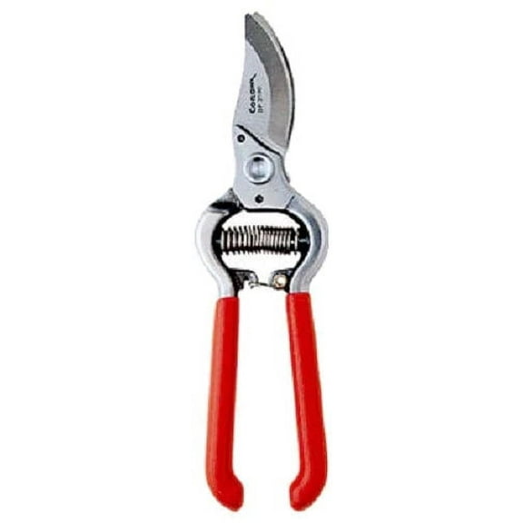 Corona Clipper BP 3180D 1" Classic Cut Heavy-Duty Bypass Pruner Clipper - Quantity of 6