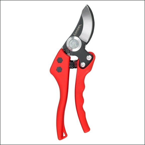 Corona Clipper BP4180 0.75 in. Ergonomic Bypass Pruner