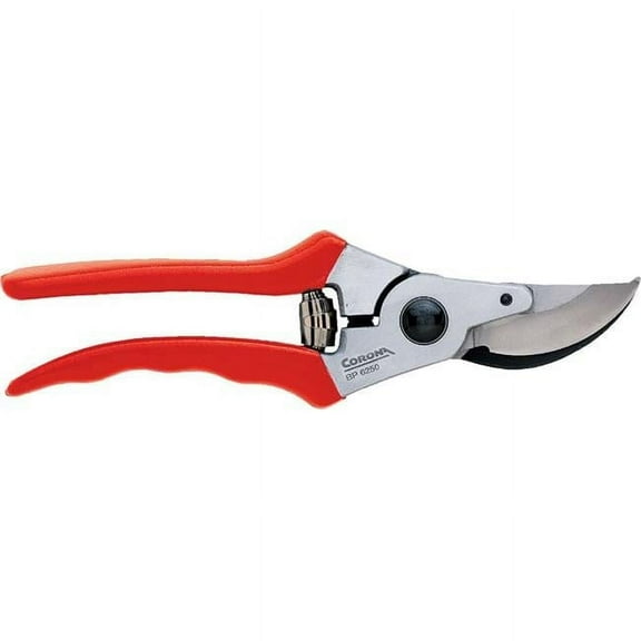 Corona Clipper Company Corona 1 in. Professional Bypass Pruner