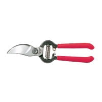 Corona Clipper Corona Classic Cut Bypass Pruner - Pack of 5