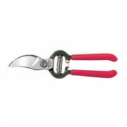 Corona Clipper Corona Classic Cut Bypass Pruner - Pack of 7