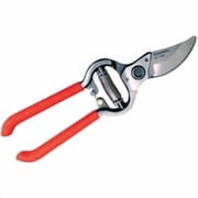 Corona Clipper Corona Classic Cut Bypass Pruner With Wire Cutting Notch - Pack of 5