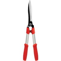 Corona Clipper Corona ComfortGEL Ergonomic Hedge Shear - Pack of 3