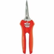 Corona Clipper Corona ComfortGEL Pruning Snip - Pack of 5