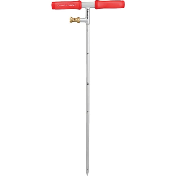 Corona Clipper Corona ComfortGEL Root Irrigator Watering Tool - Pack of 12
