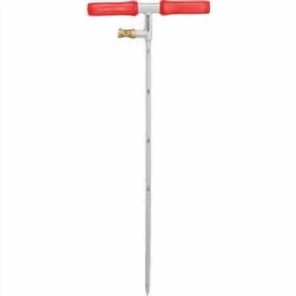 Corona Clipper Corona ComfortGEL Root Irrigator Watering Tool - Pack of 5