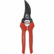 Corona Clipper Corona ComfortGel Bypass Pruner - Pack of 7 Bulk Trade Pack
