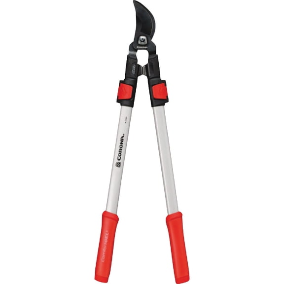 Corona Clipper Corona ComfortGel Extendable Bypass Lopper - Pack of 2