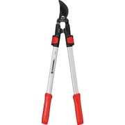 Corona Clipper Corona ComfortGel Extendable Bypass Lopper - Pack of 6