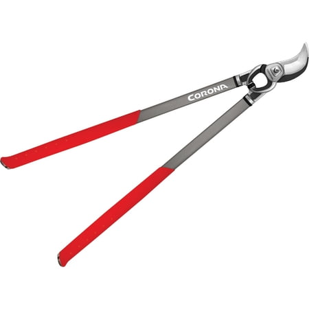 Corona Clipper Corona Dual Cut Bypass Lopper - Pack of 6