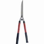 Corona Clipper Corona Hedge Shear2 - Pack of 2
