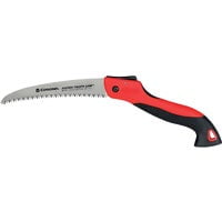 Corona Clipper Corona Razor Tooth Folding Pruning Saw - Pack of 7