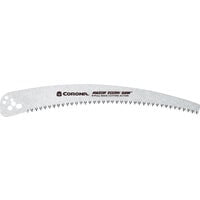Corona Clipper Corona Razor Tooth Pole Pruner Blade - Pack of 16