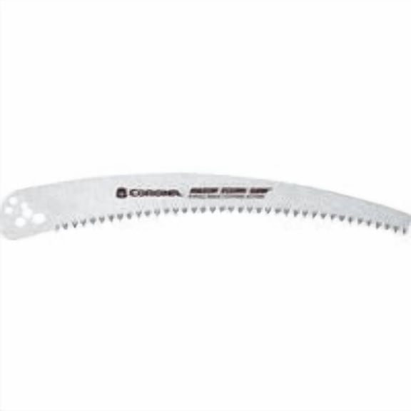 Corona Clipper Corona Razor Tooth Pole Pruner Blade - Pack of 18