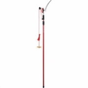Corona Clipper Corona Red Compound Pole Tree Pruner - Pack of 6