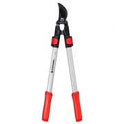 Corona Clipper Extendable Bypass Lopper