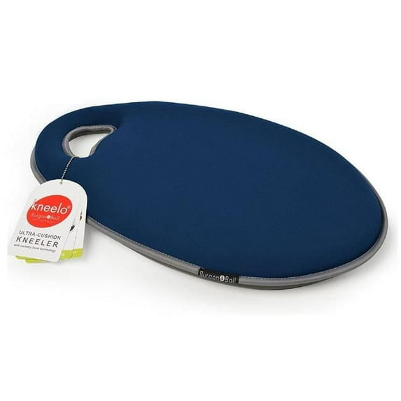 Corona Clipper NVY Kneelo Kneeler
