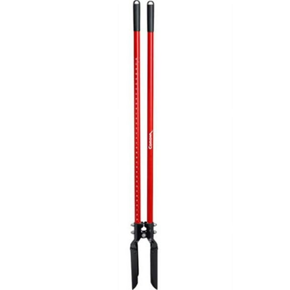 Corona Clipper PD 40020 Atlas Pattern Heavy Duty Post Digger