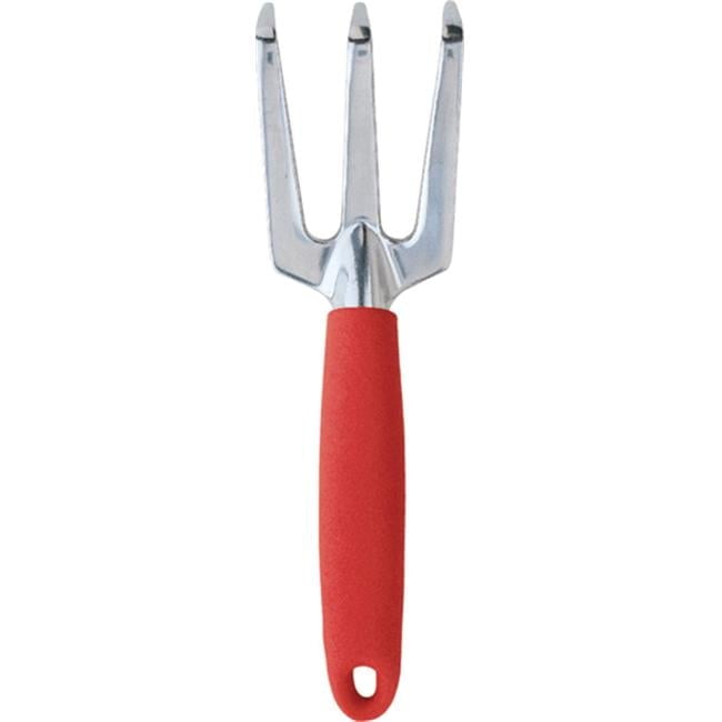 Corona Comfort Cultivator-1030 Model CT3030