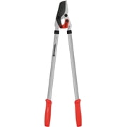 Corona Clipper Corona ComfortGEL Bypass Pruners   Residential Use, Standard Application