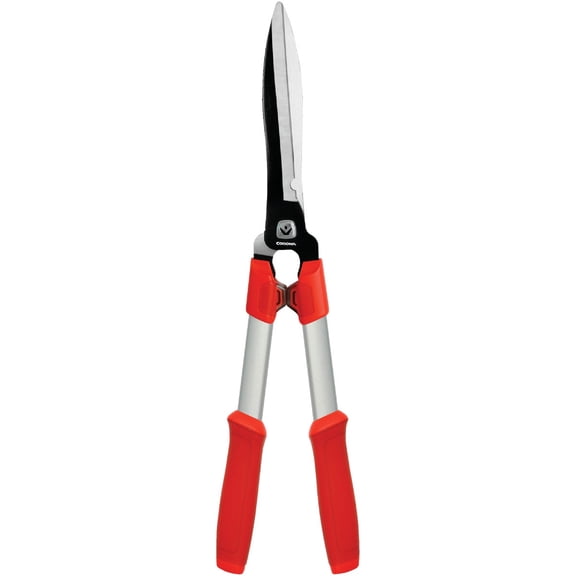 Corona ComfortGEL Ergonomic Hedge Shear - Single Pack