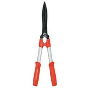 Corona ComfortGEL Hedge Shears - 9 Inch