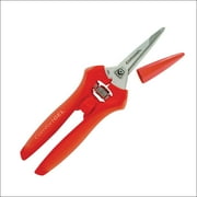 Corona ComfortGEL Microsnip Pruner