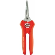 Corona ComfortGEL Pruning Snip - Single Pack   Residential Use, Standard Application