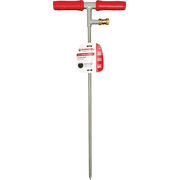 Corona ComfortGEL Root Irrigator Watering Tool - Single Pack   Residential Use, Standard Application