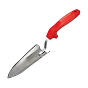 Corona ComfortGEL Trowel Premium StainlessSTEEL